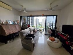 The Clement Canopy (D5), Apartment #540513641